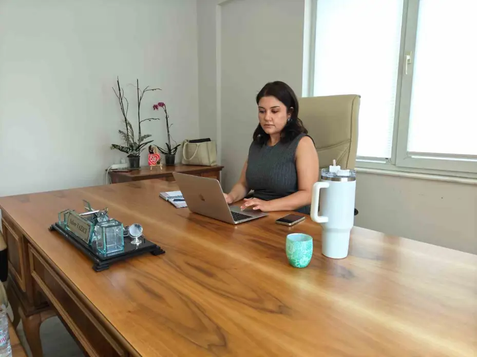 Hayvanseverlikle ‘Nuh Sendromu’nu karıştırmayın