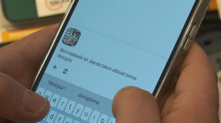 (ÖZEL) Telefonlarda yaygınlaşan dahili yapay zeka teknolojisine beklenen talep gösterilmiyor