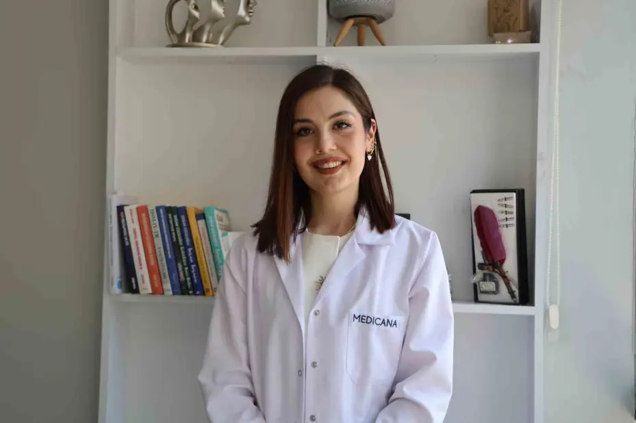 Zihin detoksu yapılmayan çocuklarda dikkat dağınıklığı ve hiperaktivite artıyor
