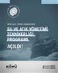 NÖHÜ’de Su ve Atık Yönetimi Teknikerliği bölümü açıldı