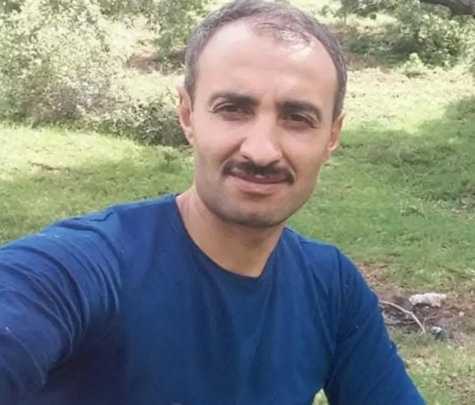 Ankara’da silahlı saldırıda vurulan kişi hayatını kaybetti