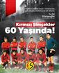 Milletvekili Hatipoğlu: "60 yıllık efsane, şehrimizin göz bebeği Eskişehirspor"