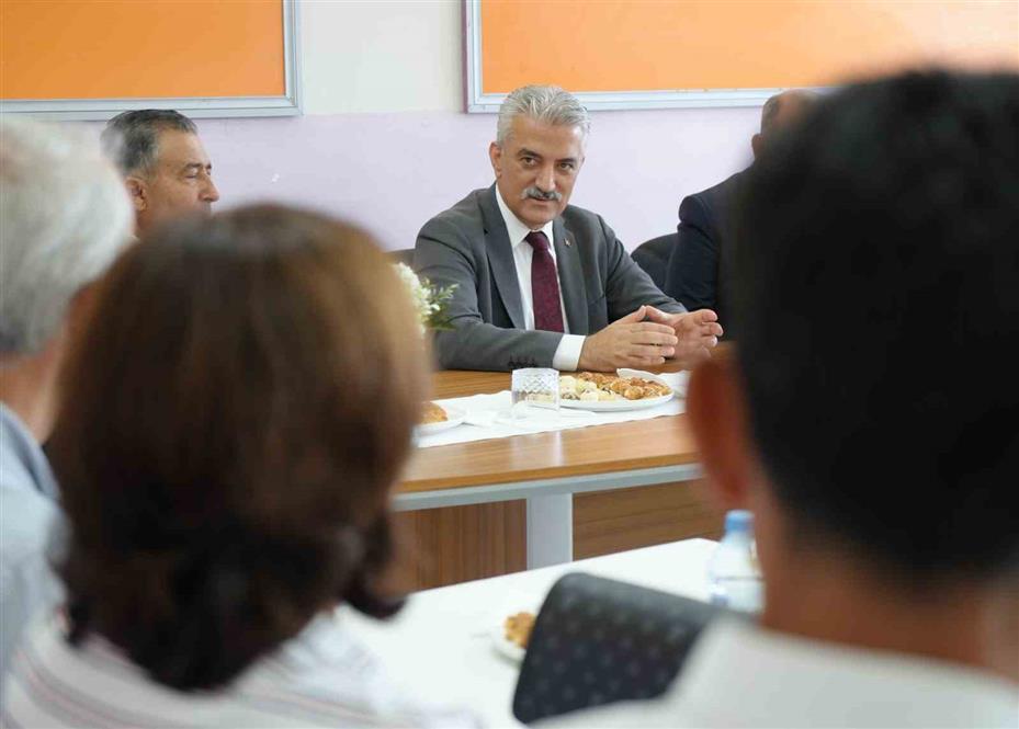 Karneler alındı, yaz tatili başladı: Öğrencilere "dijital bağımlılık" uyarısı