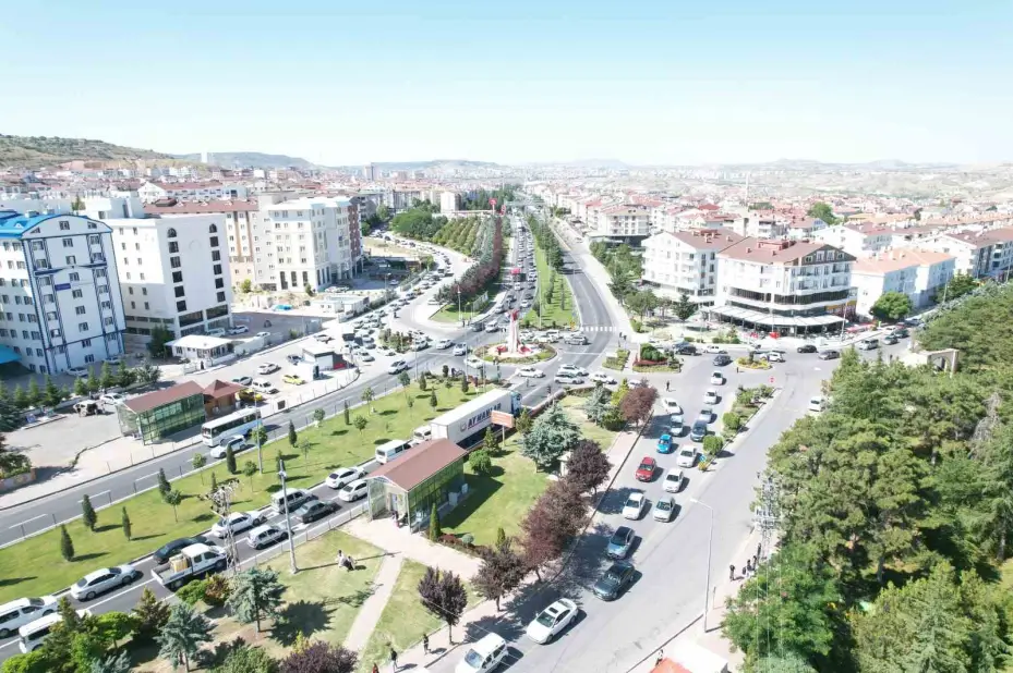 Yunuslarla geldi, 1 dakika ile sınava giremedi