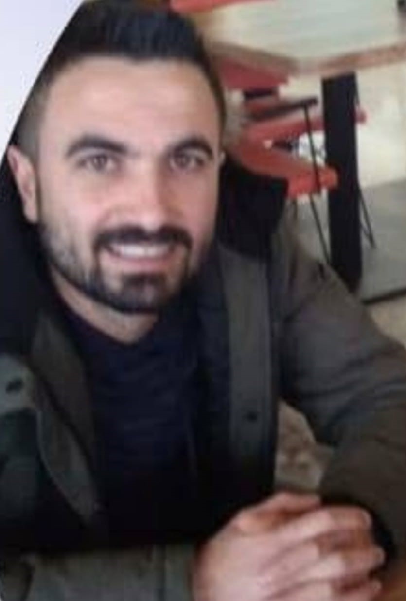Ankara’da fabrikadaki azot gazı sızıntısından etkilenen 10 işçiden 2’si hayatını kaybetti