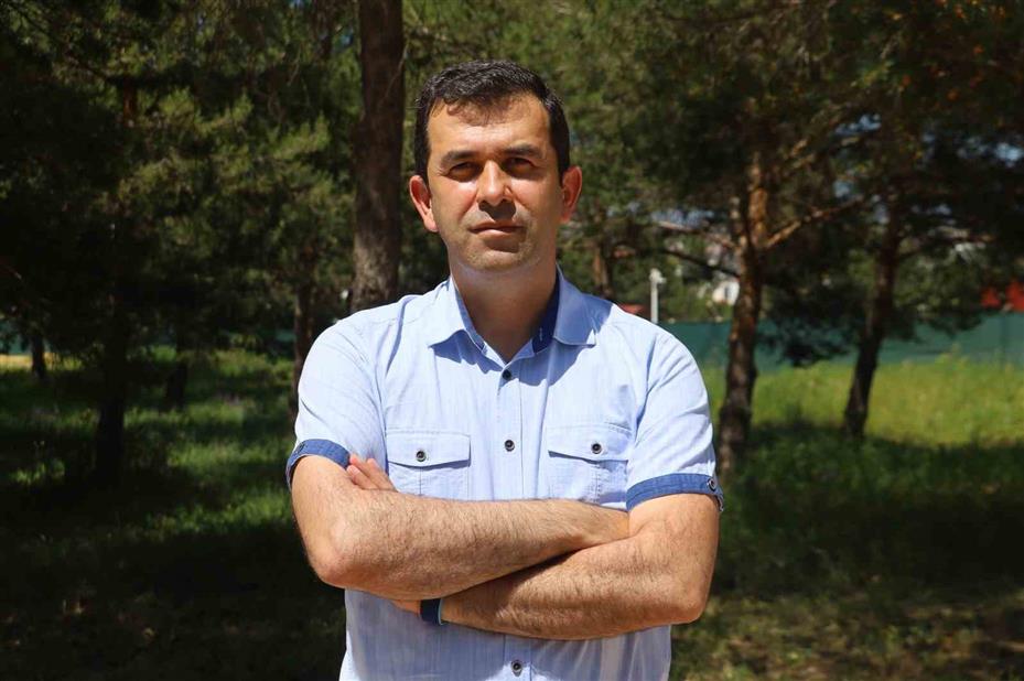 Mamaya alıştırılan kediler tembelleşti, şehirlerdeki fare ve yılan sayısı arttı