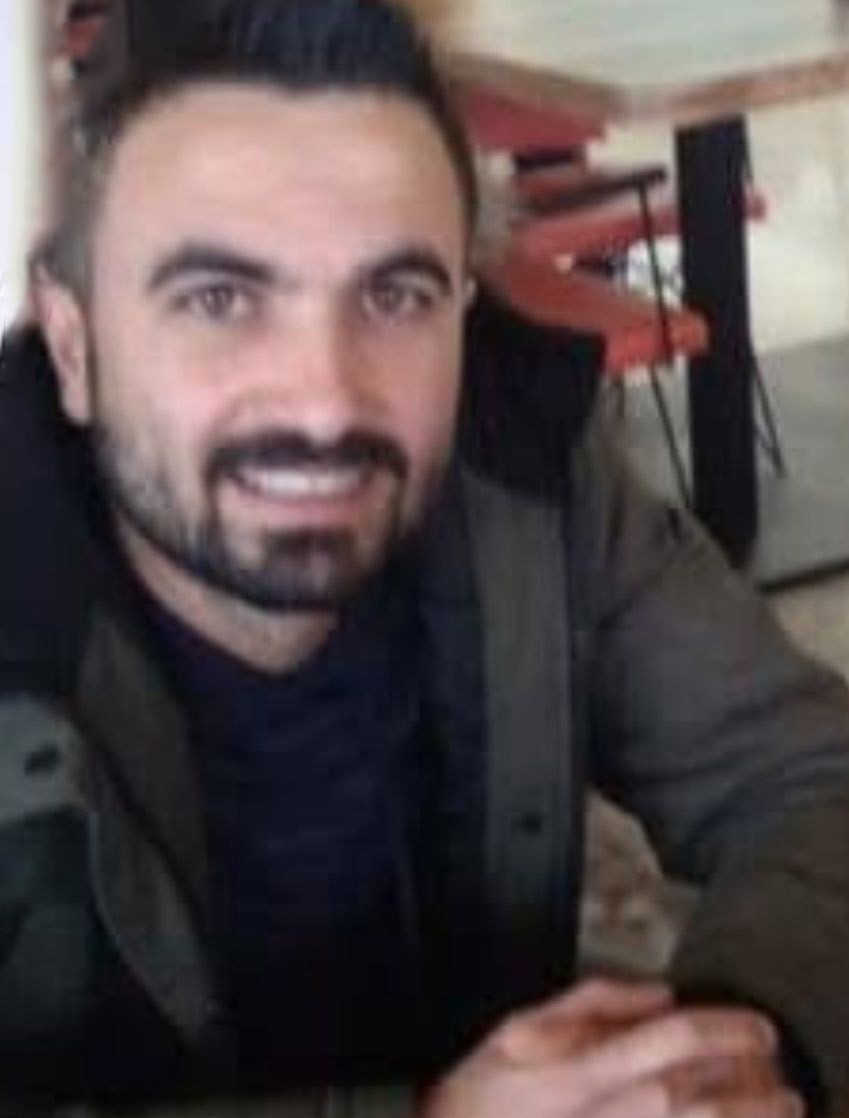 Ankara’da fabrikadaki azot gazı sızıntısından zehirlenen 2 işçi defnedildi