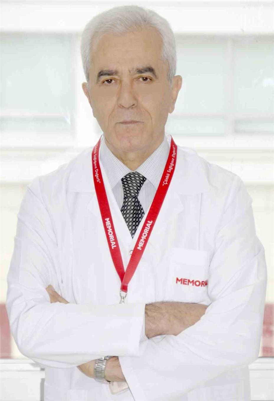 D vitamini eksikliği anne ve bebeği olumsuz etkiliyor
