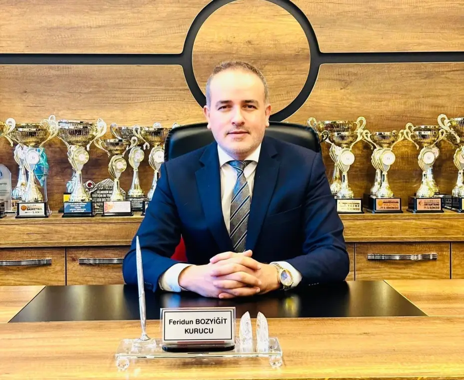 Uzman Eğitimci Bozyiğit: "2025 YKS, bilgiden çok sabır ve strateji ölçtü"