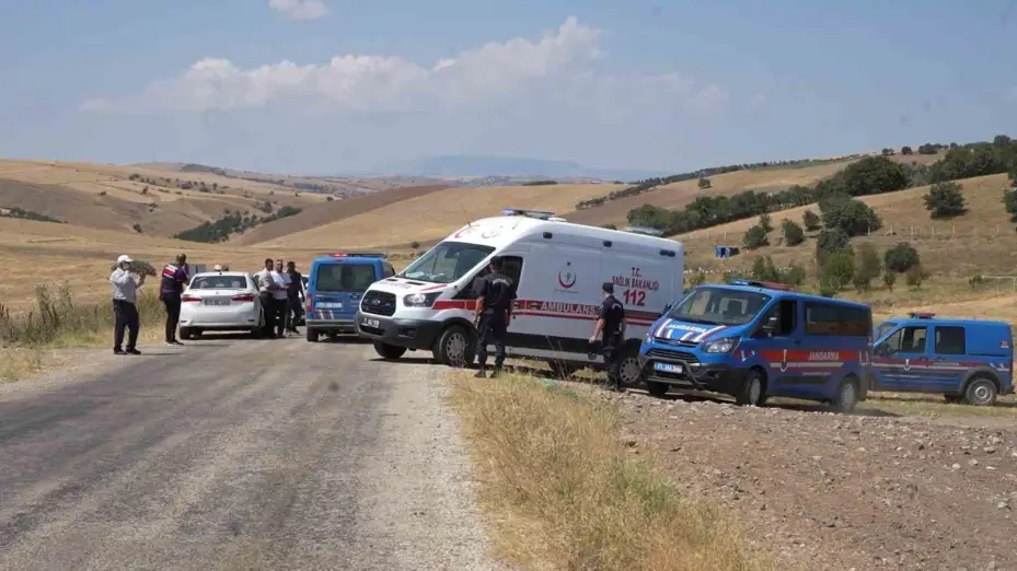 Dede, oğul ve torun cinayeti davasında sanık kardeşlere ceza yağdı: "Keşke ben ölseydim"