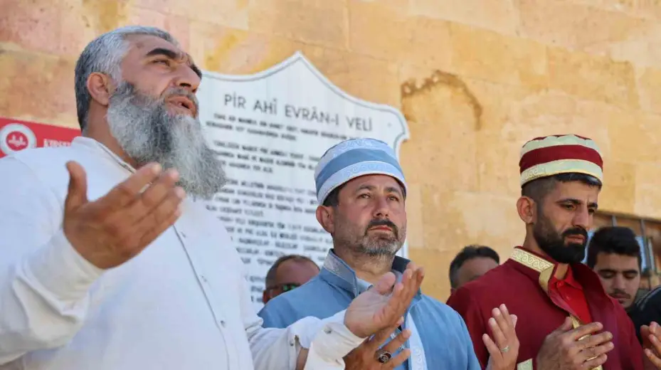 Ampute Milli Takım, Kırşehir kampını tamamladı