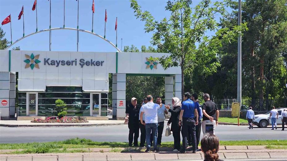 Yanlış kesilen fatura çiftçinin hayatını kararttı