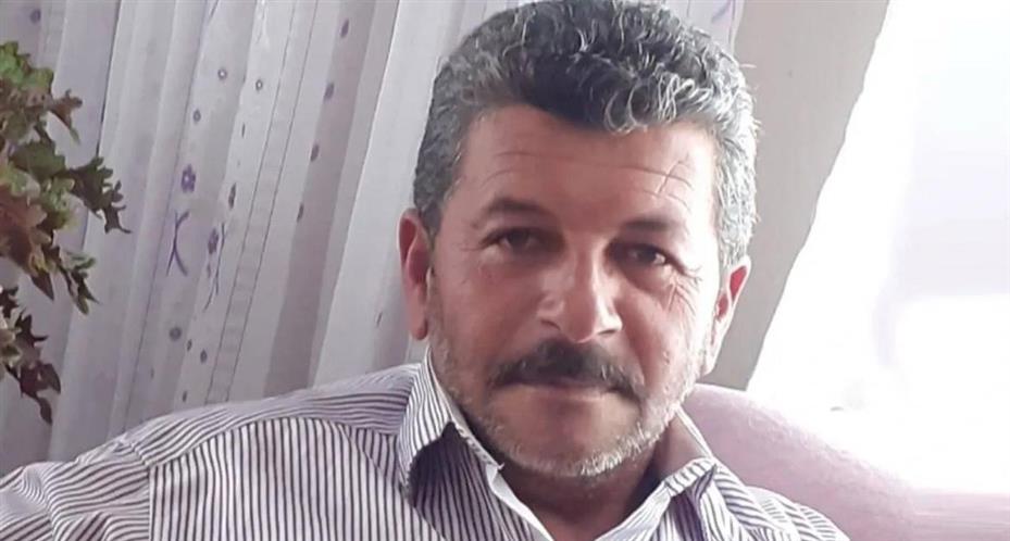Kontrolden çıkan ATV takla attı: 1 ölü
