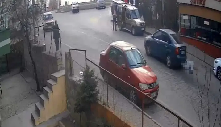 İstinaf, dayak yediği eniştesine kurşun yağdıran, üzerinden araçla geçen şahsa verilen cezayı çok buldu