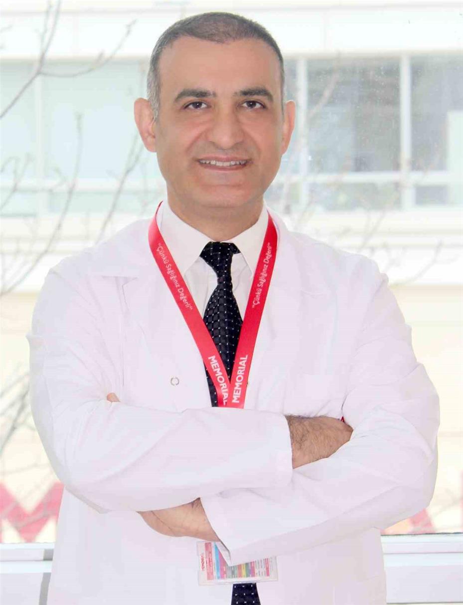 El, ayak ve ağız hastalığı çocuklar arasında çok hızlı yayılıyor