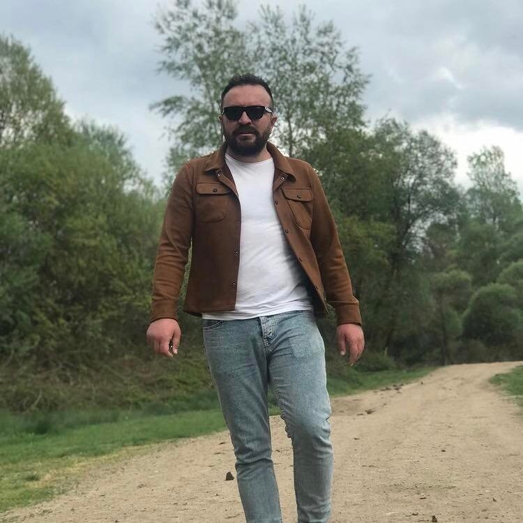Belediye başkanı ve korumasını öldürmüştü, avukatından şoke eden talep: "Tutuksuz yargılansın"