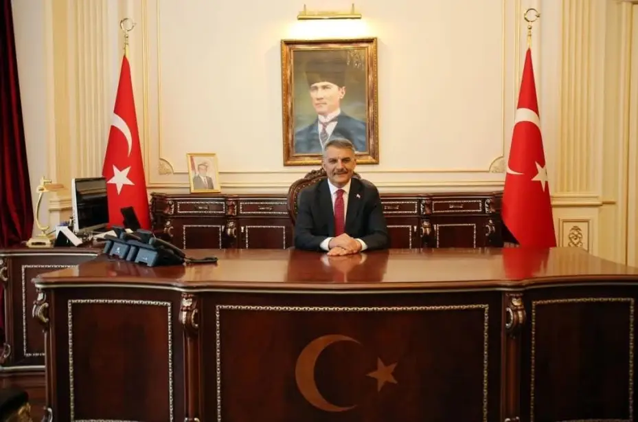 Anız yakmanın cezası dekar başına 556,71 lira, yangın sıçrarsa ceza beş katına çıkabiliyor