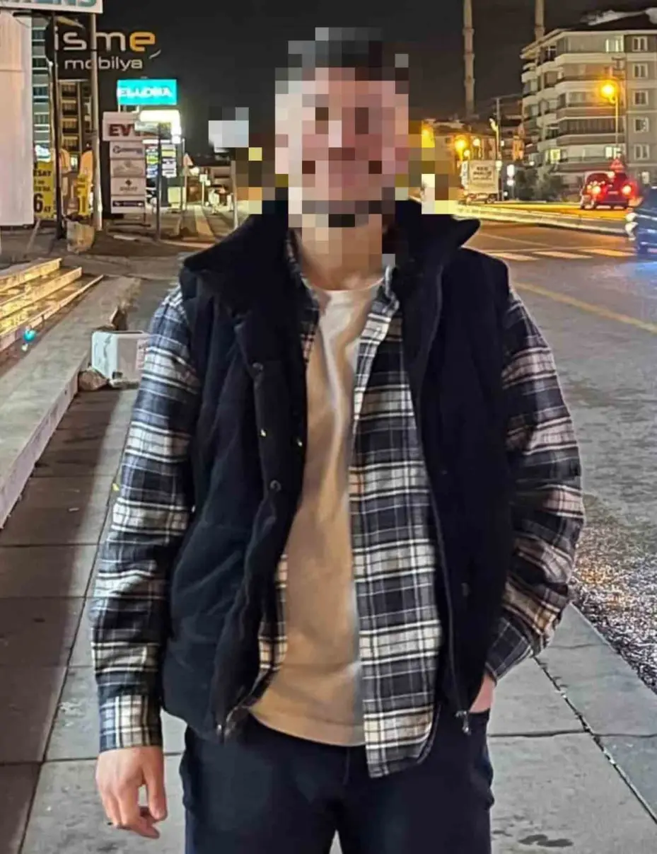 Ankara’da öldürülen polisin dayısı ‘kız isteme’ iddialarının gerçeği yansıtmadığını söyledi