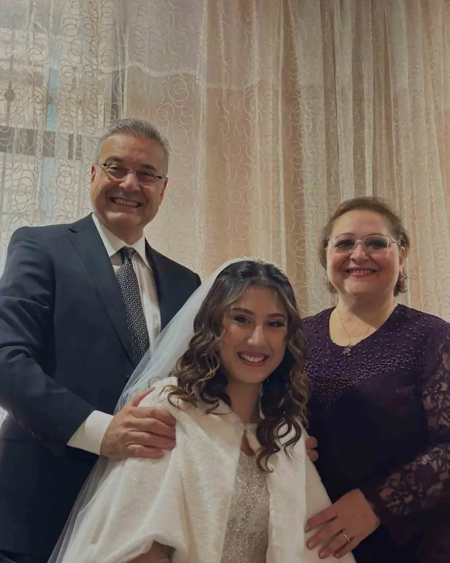Tek motorlu yaşlı uçakla dünya turuna çıktı, Bayburt’ta düştü