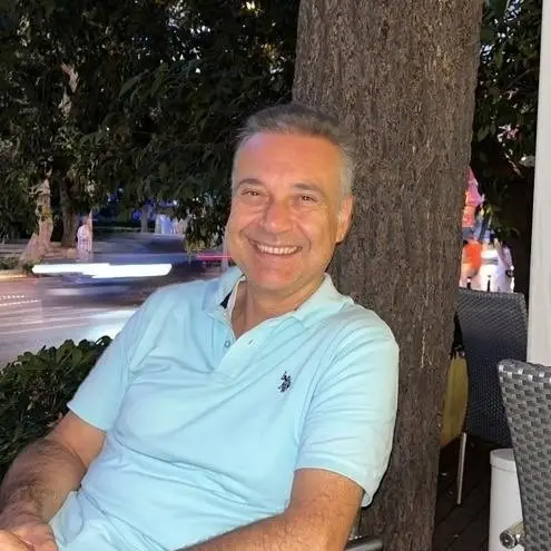 Tek motorlu yaşlı uçakla dünya turuna çıktı, Bayburt’ta düştü