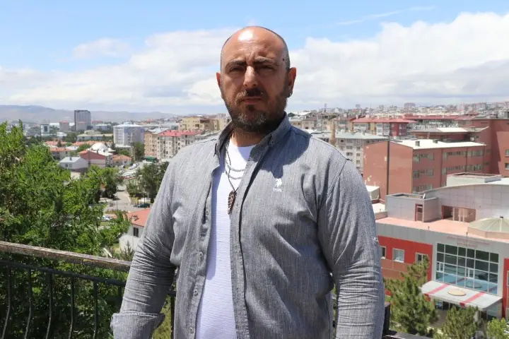 6 Şubat depremlerini tahmin etmesiyle dikkat çekmişti, Bursa ve Yalova için uyardı
