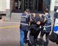 Kasten öldürme suçundan aranan şahıs yakalandı