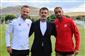 Uğur Çiftçi, Sivasspor camiasından özür diledi