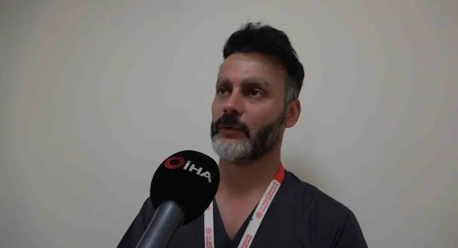 Kelebek hastalığının yanı sıra kanserle de mücadele eden Elif kurtarılamadı