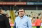 Kayserispor Başkanı Açıkalın: "Kazanmak için oynayacağız"