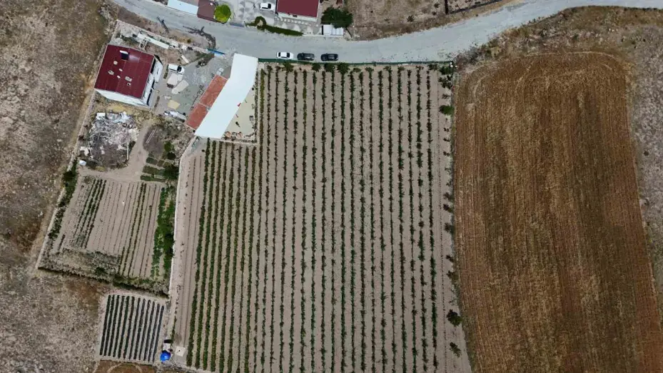 Hobi olarak başladığı işte talebe yetişemiyor