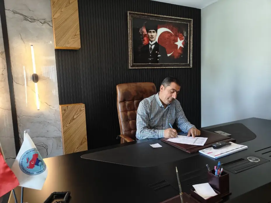 Üreticiler şap aşısı bekliyor