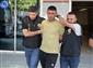 Konya’da tır şoförünü öldürüp başını kesen zanlı tutuklandı
