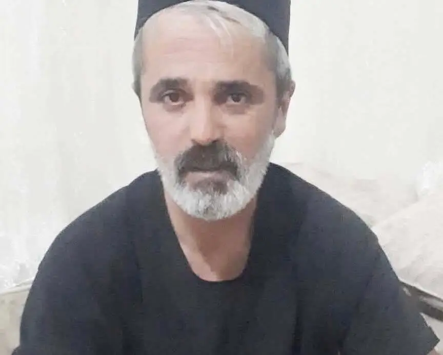 Konya’da tır şoförünü öldürüp başını kesen zanlı tutuklandı
