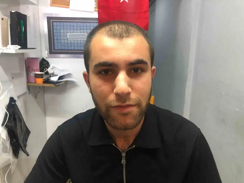 Vatandaşlar yazın telefon kullanırken bunlara dikkat etmeli