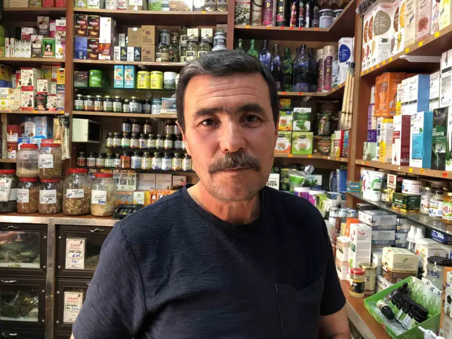 Güneş kremine yeni alternatif: Bitkisel yağlar