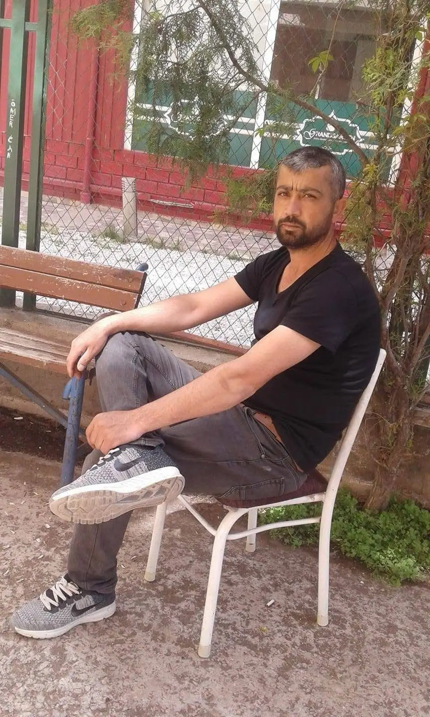 Aksaray’da fabrikada kazan patladı: 1 ölü, 3 yaralı