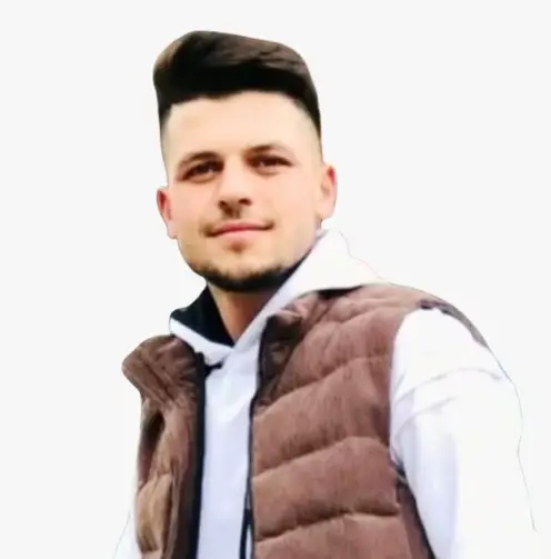 Motosiklet kazasında yaralanan sürücü kurtarılamadı