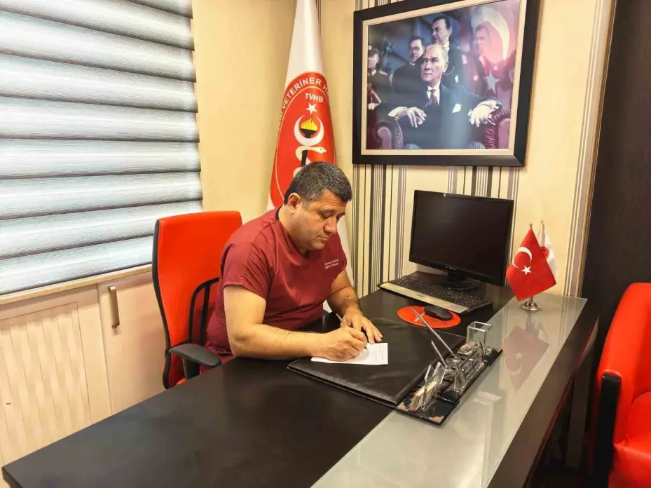 "Yılan ısırmasında sakin kalın"