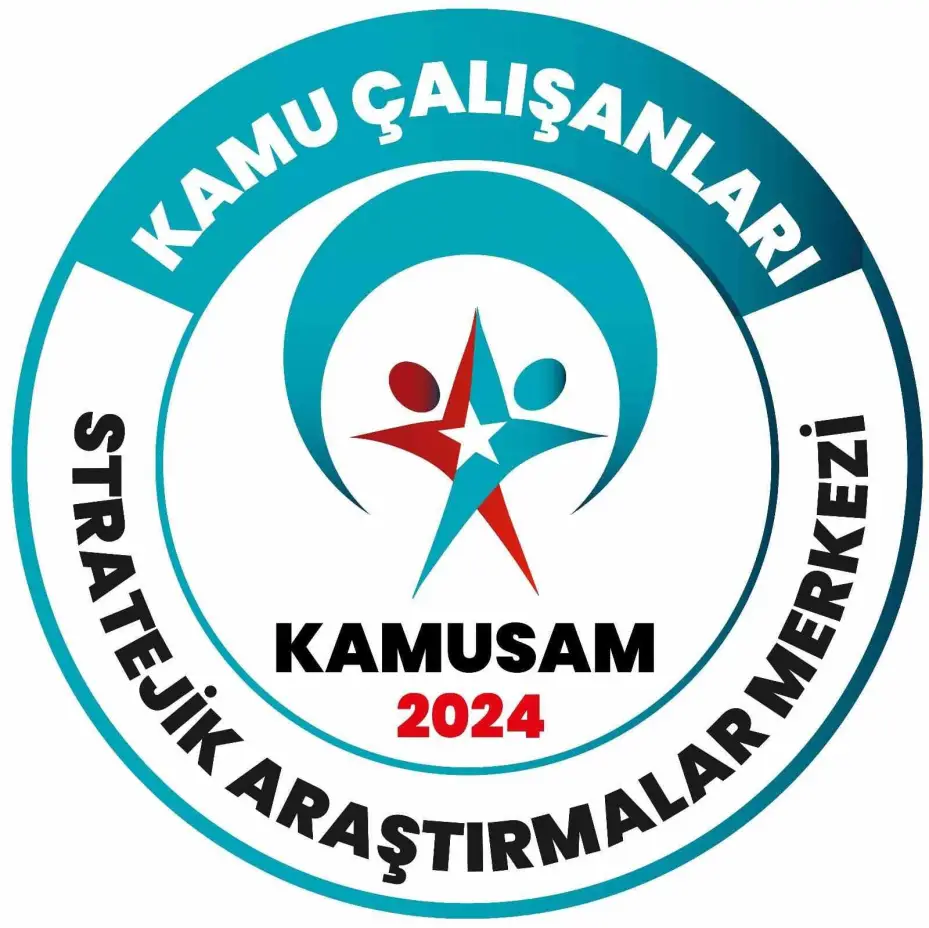 KAMUSAM Başkanı Çiftçioğlu: "Kamu çalışanlarımız için ‘İnsani Yaşam Endeksi’ araştırması başlatıyoruz"
