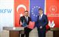 Gençlik ve Spor Bakanlığı altyapısında yeni dönem: AB destekli yeni tesisler yapılacak