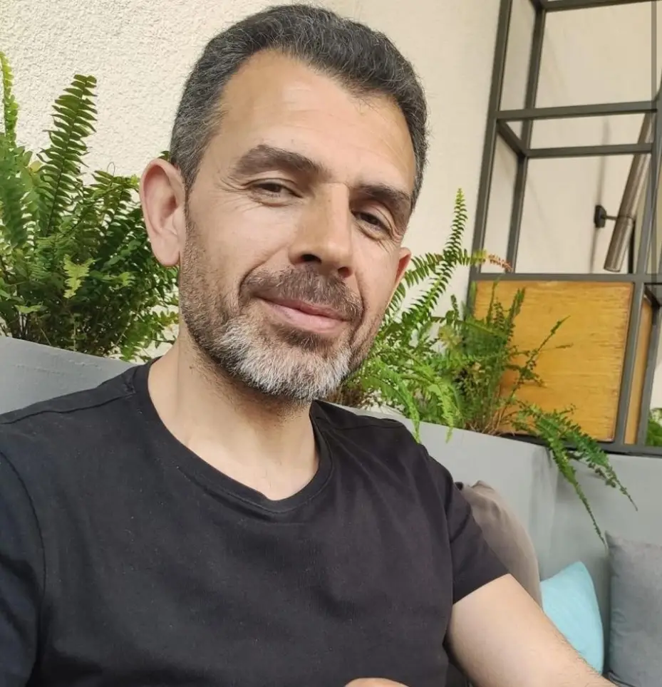 Kılınç ailesinin acı günü