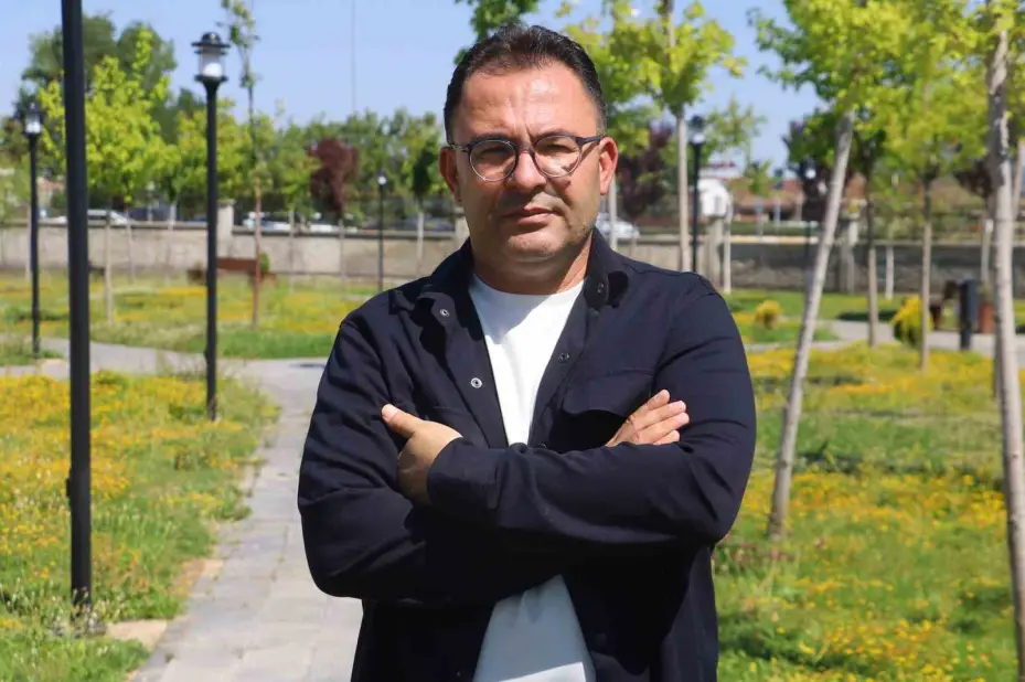 Verim için yapıldığı sanılıyor, toprağı zarara uğratıyor