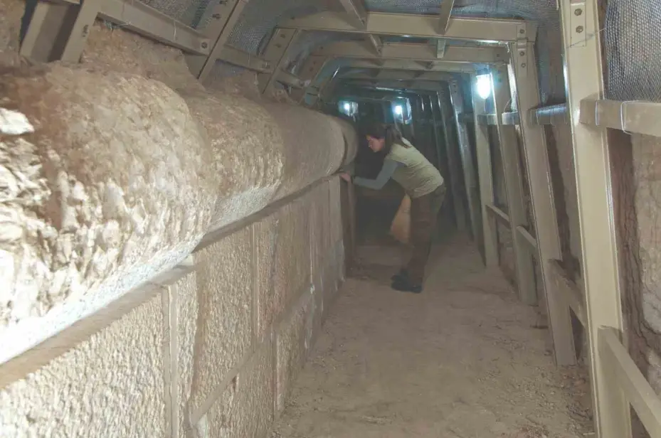 Sardes Antik Kenti ve Bin Tepeler Lidya Tümülüsler, UNESCO Dünya Miras Listesi’nde