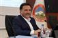 Vali Çiçek: "Tek gencimizi dahi kaybetmeye tahammülümüz yok"