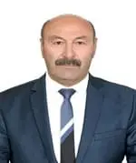 (Düzeltme) Saman dökme tartışması kanlı bitti: Muhtar ve oğlu öldü
