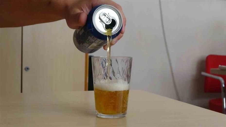 Enerji içecekleri, ritim bozukluğuna neden olup kalp krizini tetikliyor