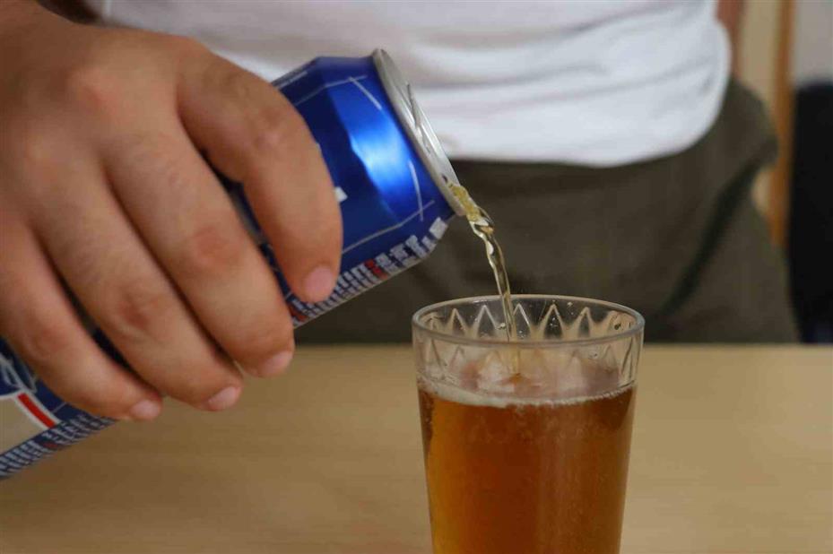 Enerji içecekleri, ritim bozukluğuna neden olup kalp krizini tetikliyor