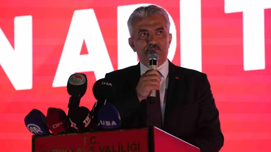 İhanetin karşısında milletin zaferi 9. yılında: Aynı ruhla yeniden meydanlar doldu