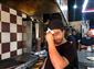 Döner ustalarının iki sıcak arasındaki zorlu mücadelesi