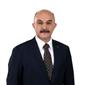 SDP Başkanı ve Cumhurbaşkanı Danışmanı Ogan: "FETÖ’nün saldırı pozisyonuna geçebilmesi veya Türkiye’yi komple etkileyecek bir imkân yakalaması mümkün değil"